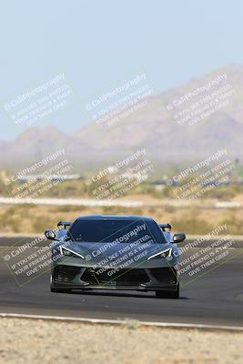 media/May-21-2023-SCCA SD (Sun) [[070d0efdf3]]/2-Intermediate Group/Session 1 (Turn 11)/